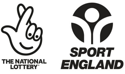 JARROW WEST END BOWLING CLUB